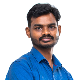 Dheepan