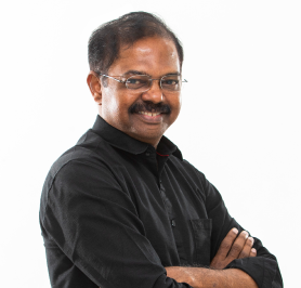 Periyannan
