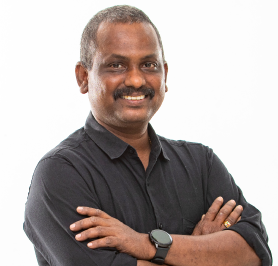 Rajaa
