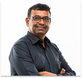 Vasudevan